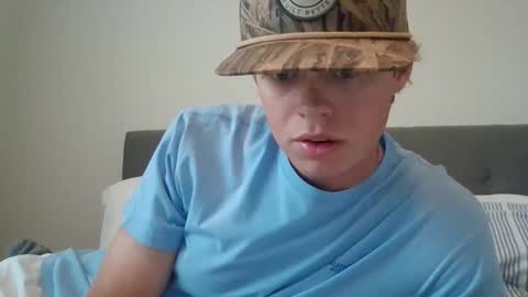 bigpepe7719 online show from May 17, 2026, 5:53 pm