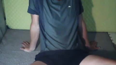 Snapshot of bigpeter84 chatting on July 19, 2026, 8:12 pm bigpeter84 online show from July 19, 2026, 8:12 pm