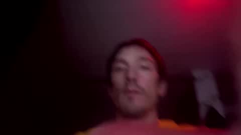 killer online show from December 16, 2024, 9:14 am