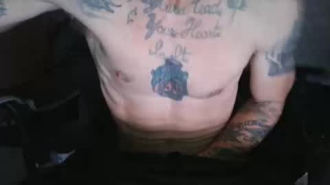 killer online show from February 2, 2026, 5:06 am