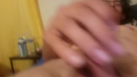 Snapshot of bigpipe575 chatting on October 11, 2025, 4:55 am bigpipe575 online show from October 11, 2025, 4:55 am