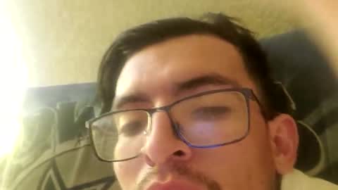 Snapshot of bigpipe575 chatting on November 9, 2025, 5:55 pm bigpipe575 online show from November 9, 2025, 5:55 pm