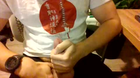 bigpolishdick12345 online show from September 26, 2025, 11:42 pm