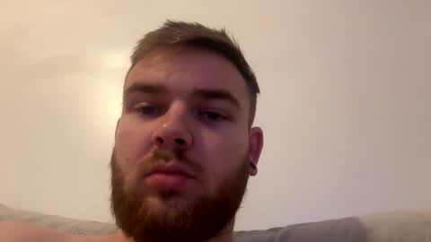 bigpoppa69999 online show from January 16, 2025, 9:19 pm