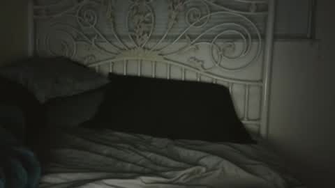 bigprdick101 online show from October 9, 2025, 1:03 am