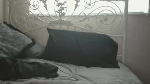 bigprdick101 online show from October 9, 2025, 1:20 pm