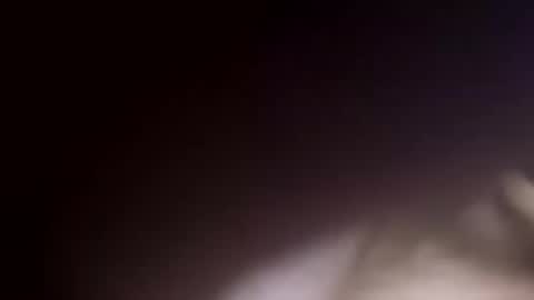 Snapshot of bigprick85 chatting on May 27, 2026, 7:05 am bigprick85 online show from May 27, 2026, 7:05 am