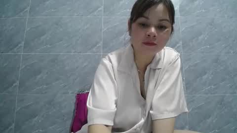 bigpussy_92 online show from September 15, 2025, 11:32 am