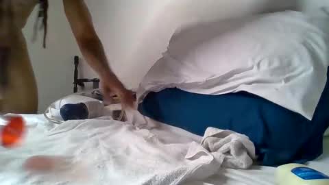 Snapshot of bigpussypump chatting on September 17, 2025, 7:21 am bigpussypump online show from September 17, 2025, 7:21 am