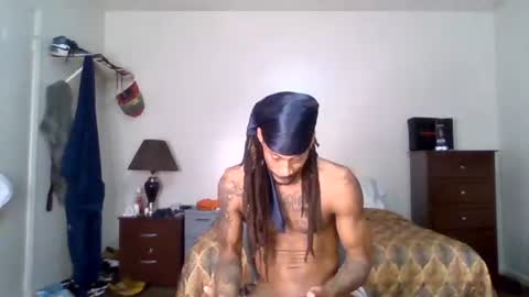 Snapshot of bigpussypump chatting on October 19, 2025, 3:51 am bigpussypump online show from October 19, 2025, 3:51 am