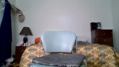 Snapshot of bigpussypump chatting on October 22, 2025, 4:57 am bigpussypump online show from October 22, 2025, 4:57 am