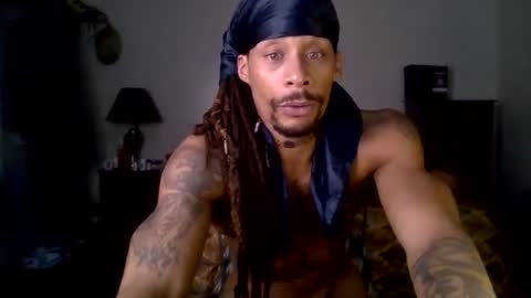 Snapshot of bigpussypump chatting on October 23, 2025, 4:01 am bigpussypump online show from October 23, 2025, 4:01 am