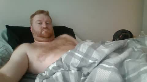 bigred92899 online show from March 6, 2026, 5:09 pm