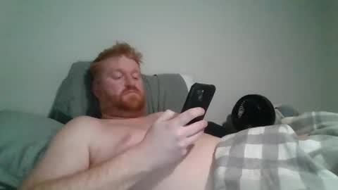 bigred92899 online show from March 25, 2026, 7:36 am