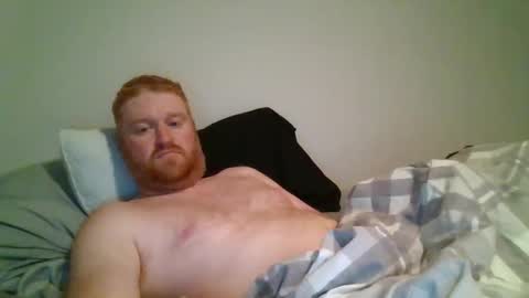 bigred92899 online show from April 28, 2026, 6:18 am