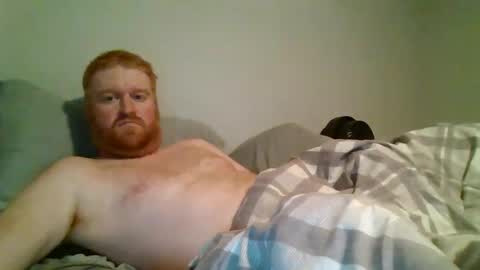 bigred92899 online show from April 29, 2026, 2:15 am