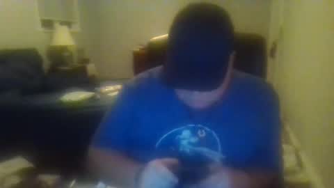 Big Red online show from September 10, 2025, 7:19 am