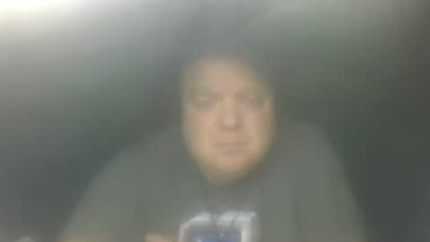 Big Red online show from September 12, 2025, 2:55 am