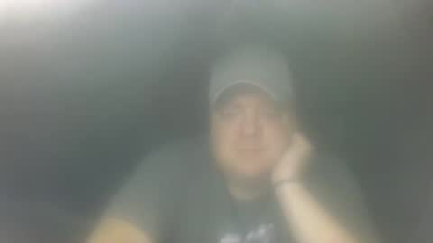 Big Red online show from September 21, 2025, 3:19 am