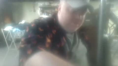 Big Red online show from October 29, 2025, 6:37 am