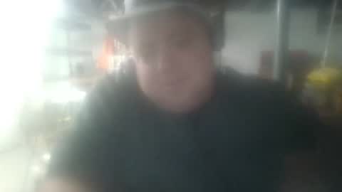 Big Red online show from December 19, 2025, 8:43 am