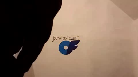 Jarvis online show from December 5, 2024, 12:52 am