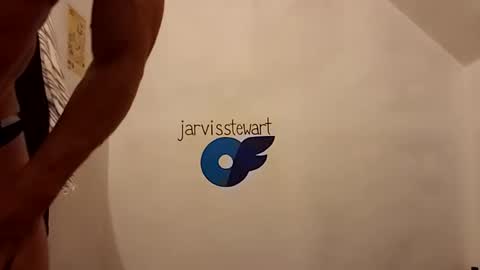 Jarvis online show from December 6, 2024, 4:14 am