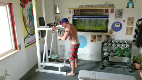 Snapshot of bigredmachine25 chatting on September 16, 2025, 3:35 pm Jarvis online show from September 16, 2025, 3:35 pm