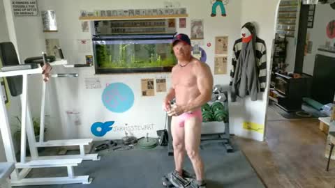 Jarvis online show from June 22, 2026, 3:09 pm