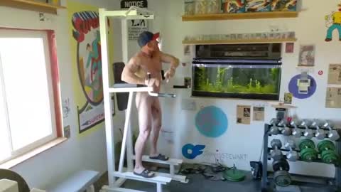 Jarvis online show from July 5, 2026, 5:42 pm