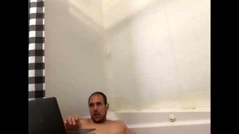 bigrichard1469 online show from February 8, 2026, 3:54 am