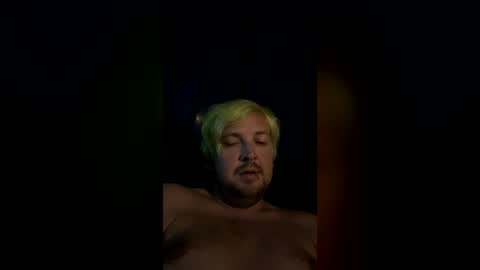 Snapshot of bigrick6992 chatting on July 1, 2026, 2:02 am bigrick6992 online show from July 1, 2026, 2:02 am
