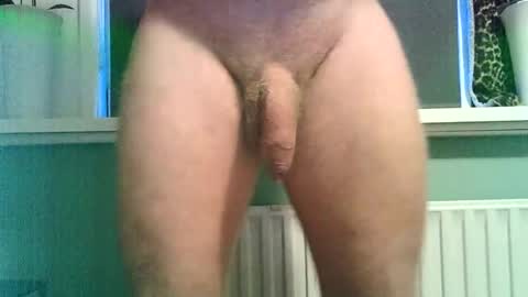 Snapshot of bigrocket1983 chatting on December 15, 2024, 2:59 pm bigcock anal dirtytalk online show from December 15, 2024, 2:59 pm