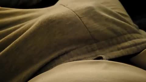 Snapshot of bigrocket1983 chatting on December 29, 2024, 12:30 am bigcock anal dirtytalk online show from December 29, 2024, 12:30 am