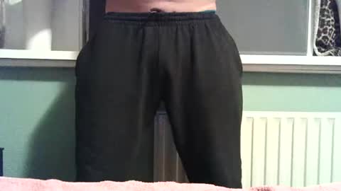 Snapshot of bigrocket1983 chatting on December 30, 2024, 10:23 pm bigcock anal dirtytalk online show from December 30, 2024, 10:23 pm