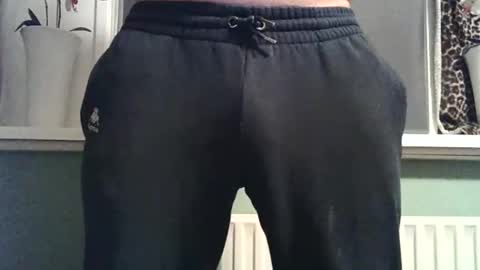 Snapshot of bigrocket1983 chatting on January 8, 2025, 7:13 pm bigcock anal dirtytalk online show from January 8, 2025, 7:13 pm