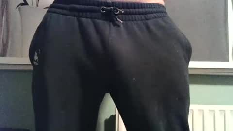 Snapshot of bigrocket1983 chatting on January 21, 2025, 8:21 pm bigcock anal dirtytalk online show from January 21, 2025, 8:21 pm