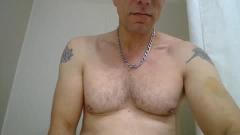 bigrockindaddy online show from February 6, 2026, 1:10 am