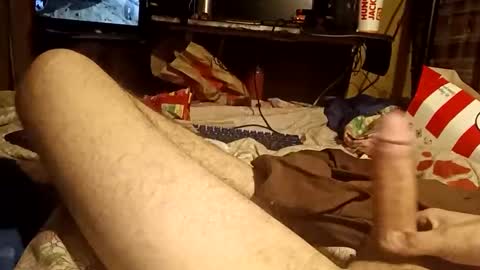 BigTexasRattleSnake online show from September 25, 2025, 1:37 pm