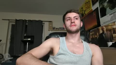 Ruckus online show from August 8, 2026, 4:25 am