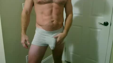 bigs969 online show from November 3, 2025, 12:28 pm