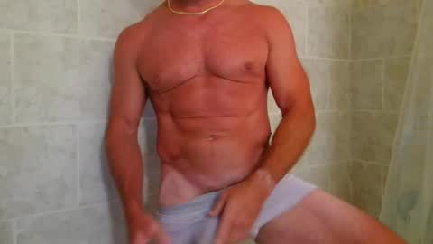 bigs969 online show from June 22, 2026, 5:32 pm
