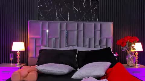 Zayra online show from June 20, 2026, 8:50 am