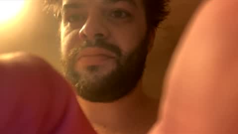 Snapshot of bigsheep69 chatting on February 6, 2026, 5:49 pm bigsheep69 online show from February 6, 2026, 5:49 pm