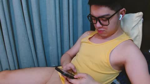 Jay online show from December 3, 2025, 8:12 am