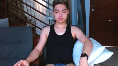 Jay online show from March 25, 2026, 2:50 am