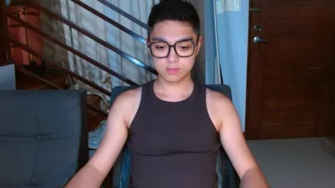 Jay online show from June 16, 2026, 2:09 pm
