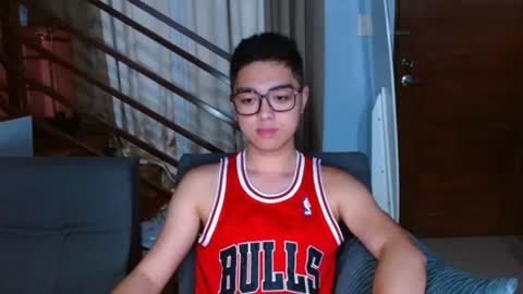 Jay online show from June 17, 2026, 2:40 pm