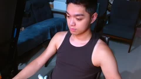 Jay online show from June 21, 2026, 3:36 pm