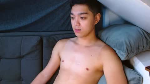 Jay online show from June 22, 2026, 2:36 pm